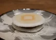 御所　岩さき 1