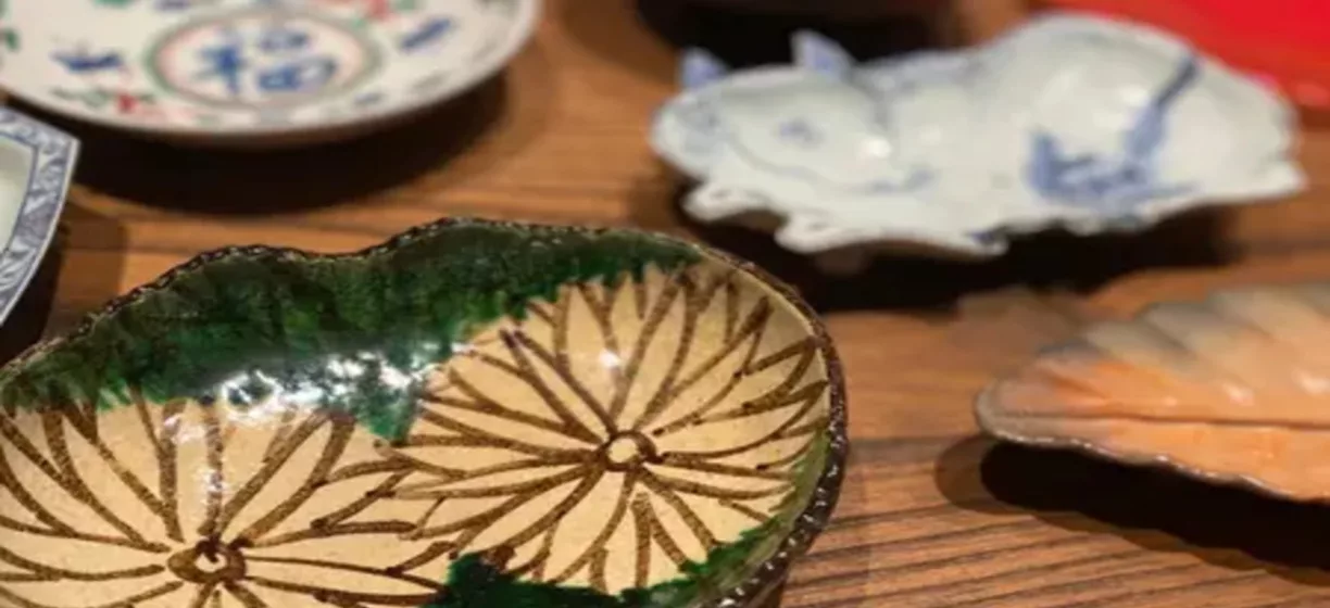 御所　岩さき