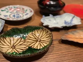 御所 岩崎 6