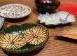 御所 岩崎 6