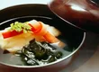御所 岩崎 3